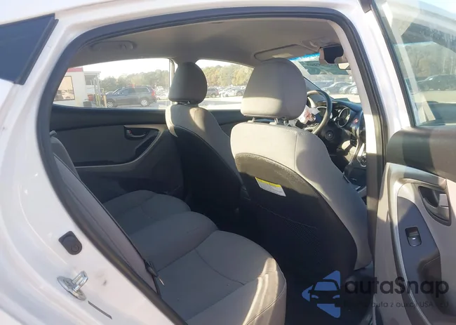 5NPDH4AE6DH404778: 43885993