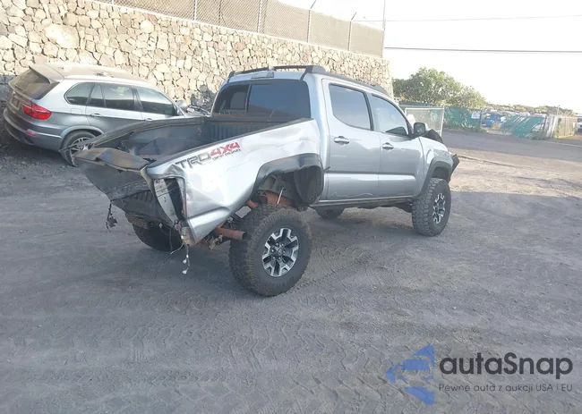 3TMCZ5AN4HM058440: 43885995