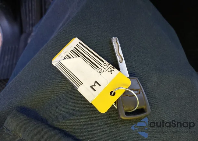 3GCPCREH1EG251265: 43886004