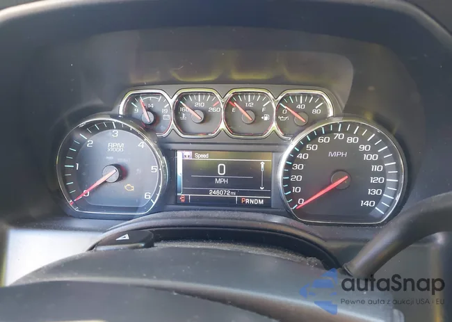 3GCPCREH1EG251265: 43886004