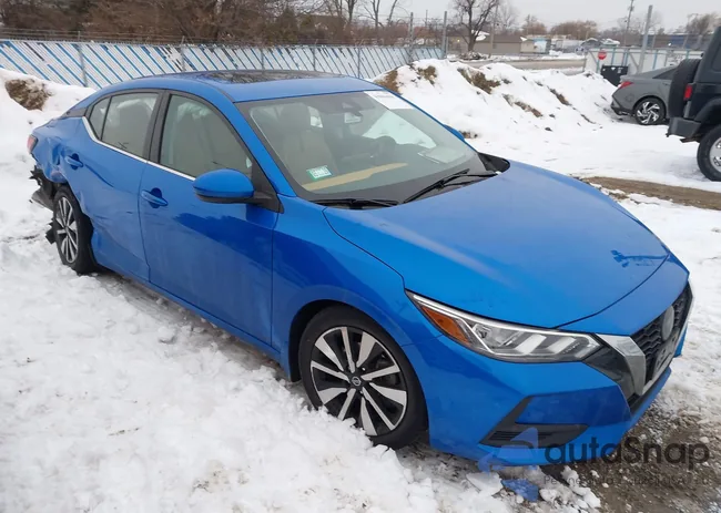 3N1AB8CV1NY300117: 43886006