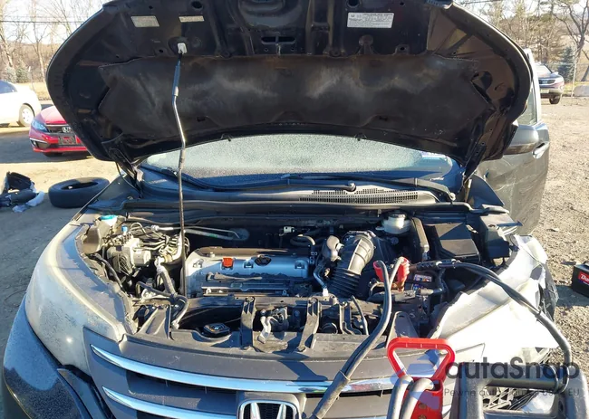 5J6RM3H38CL038200: 43886016