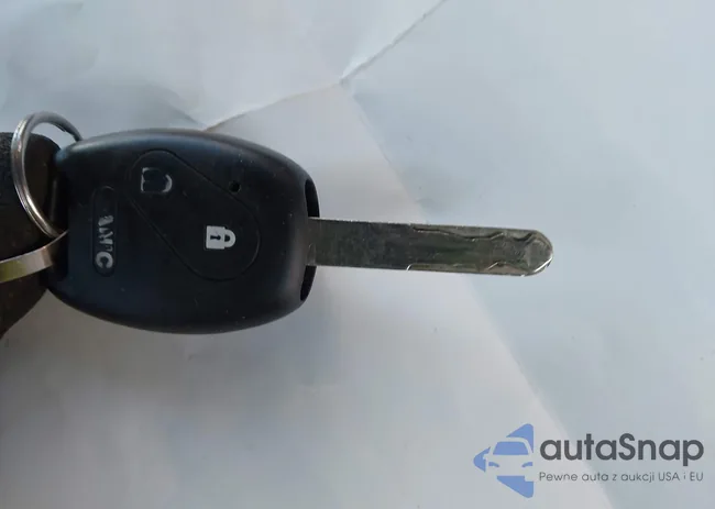 5J6RM3H38CL038200: 43886016