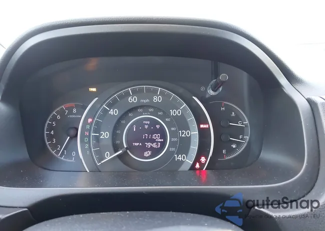 5J6RM3H38CL038200: 43886016