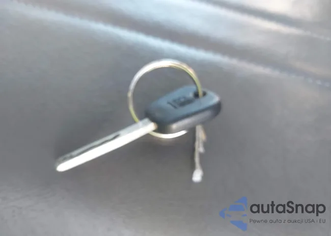 1GCWGAFF0G1277498: 43886019