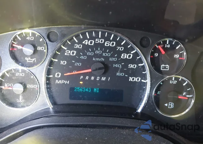 1GCWGAFF0G1277498: 43886019