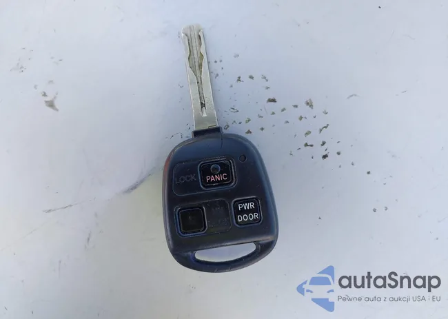 2T2GK31UX9C079039: 43886025