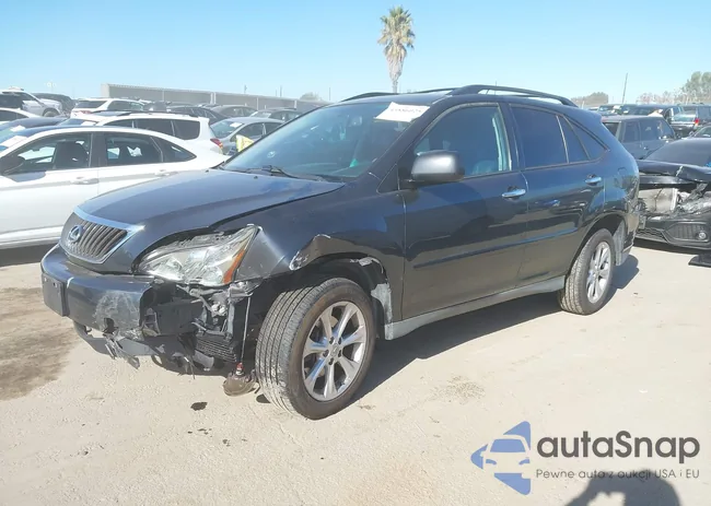 2T2GK31UX9C079039: 43886025