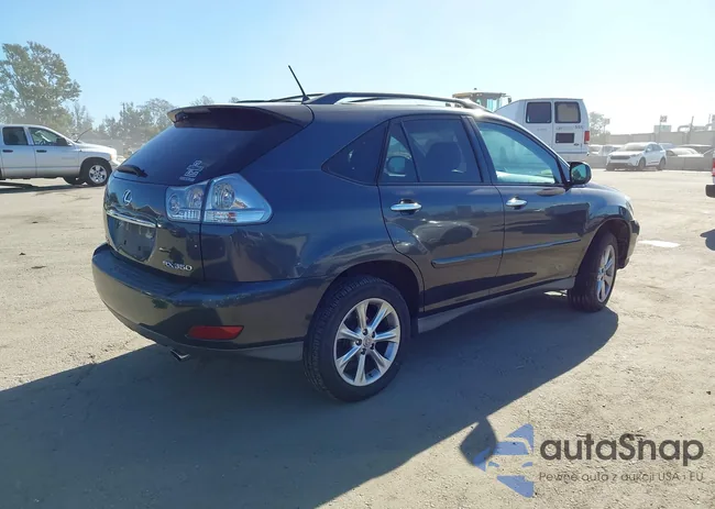 2T2GK31UX9C079039: 43886025