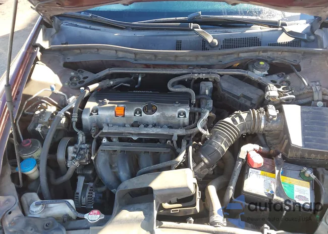 1HGCP2F89BA115261: 43886026