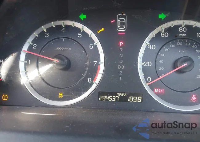 1HGCP2F89BA115261: 43886026