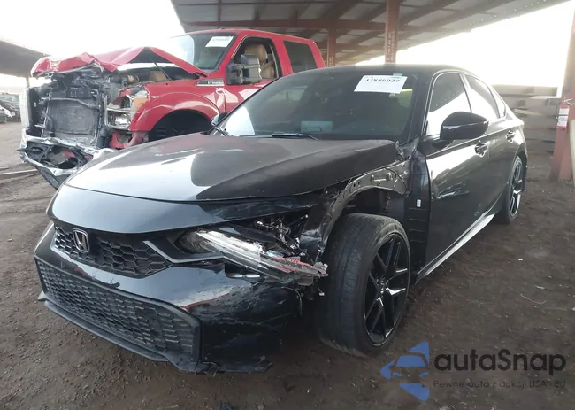 19XFL2H89SE019339: 43886027