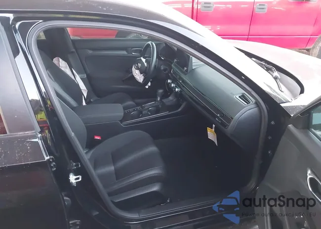 19XFL2H89SE019339: 43886027