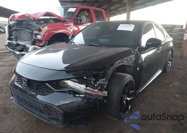 19XFL2H89SE019339: 43886027