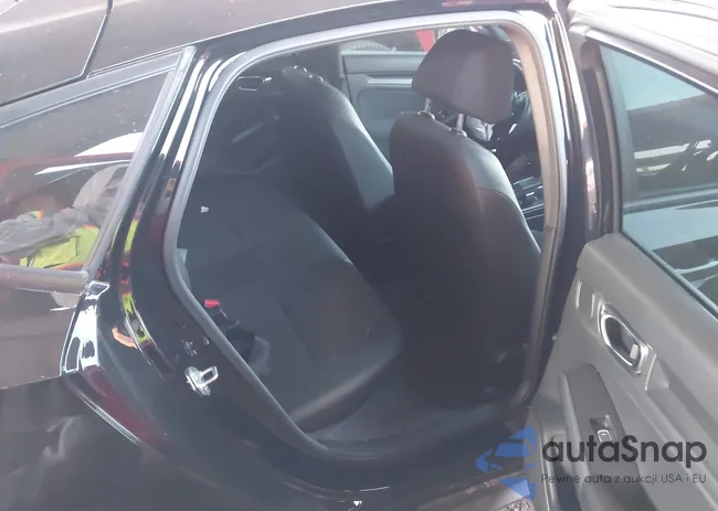 19XFL2H89SE019339: 43886027