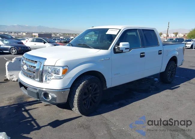 1FTFW1CT6BFD02462: 43886035