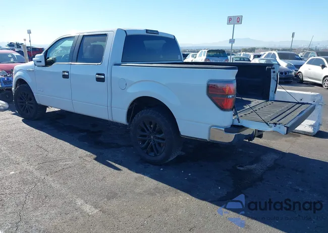 1FTFW1CT6BFD02462: 43886035