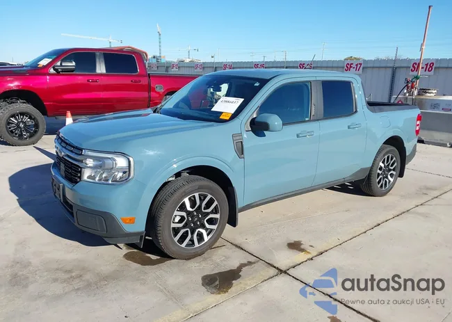 3FTTW8F94NRA76571: 43886037