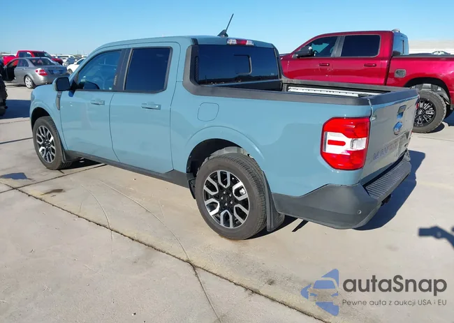 3FTTW8F94NRA76571: 43886037