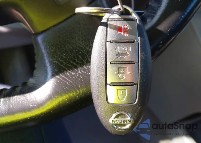 3N1AB61E57L682465: 43886038