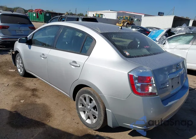 3N1AB61E57L682465: 43886038