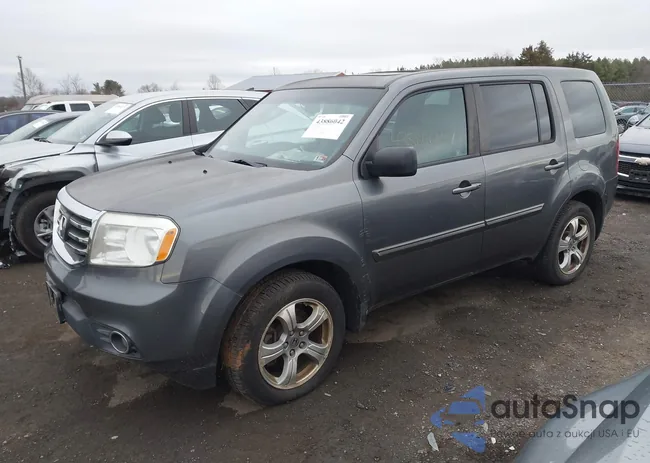 5FNYF4H5XCB002269: 43886042