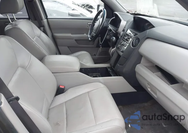 5FNYF4H5XCB002269: 43886042