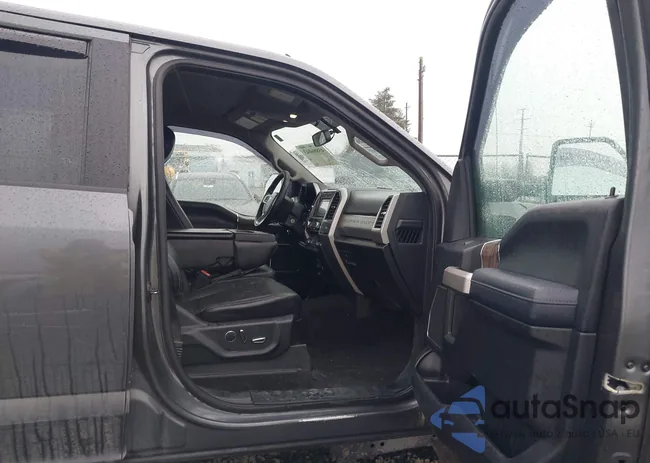 1FT7W2BT6KED70780: 43886043