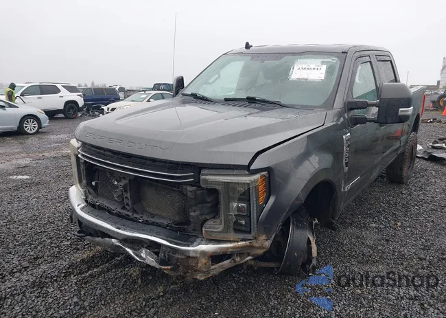 1FT7W2BT6KED70780: 43886043