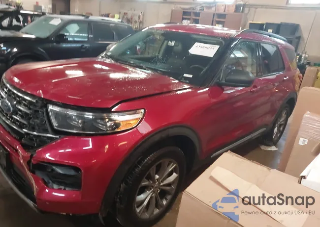 1FMSK8DHXNGC18619: 43886045