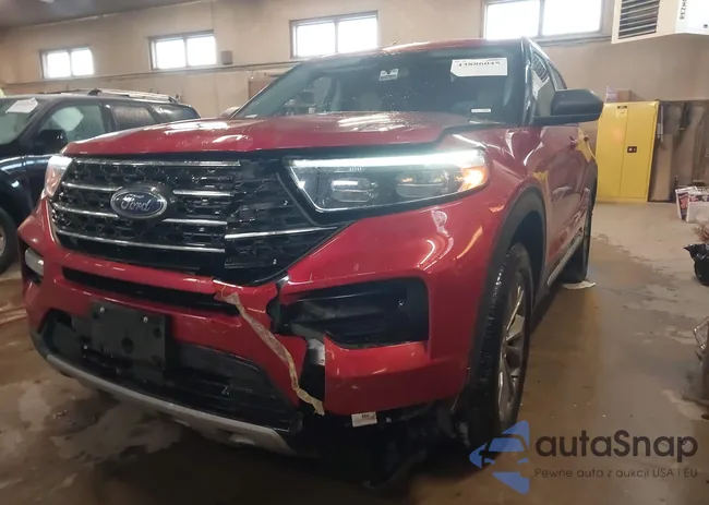 1FMSK8DHXNGC18619: 43886045