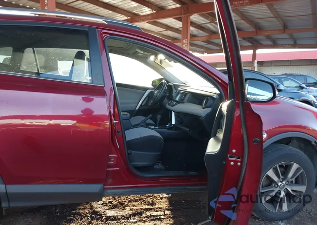 JTMWFREV5JD130089: 43886046