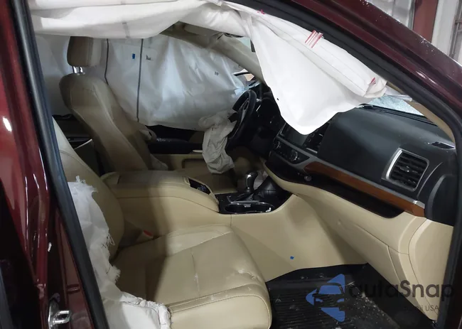 5TDDZRFH1KS970996: 43886047