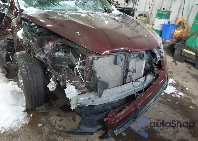 5TDDZRFH1KS970996: 43886047