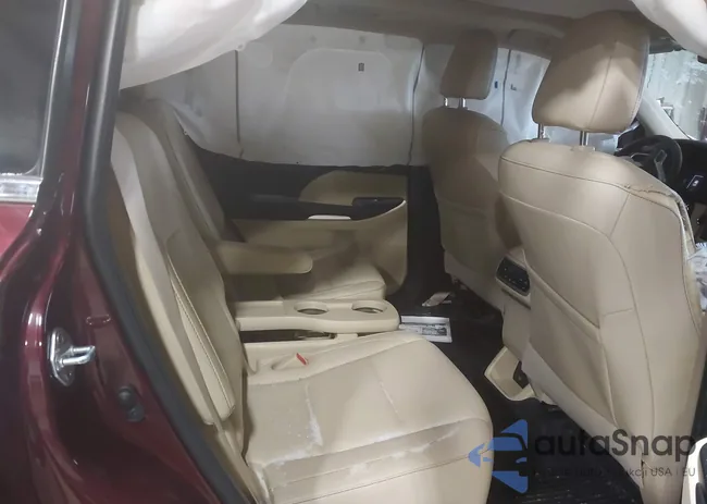 5TDDZRFH1KS970996: 43886047