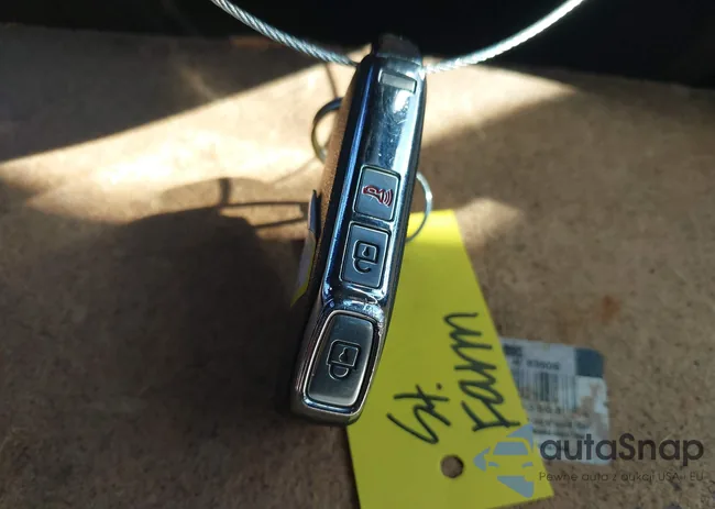 5XYK33AF1PG134279: 43886052