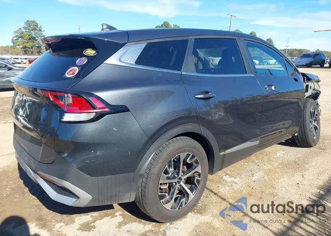 5XYK33AF1PG134279: 43886052