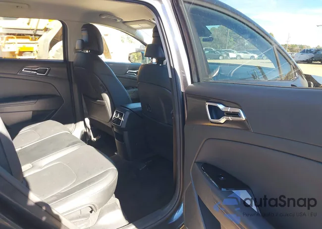 5XYK33AF1PG134279: 43886052