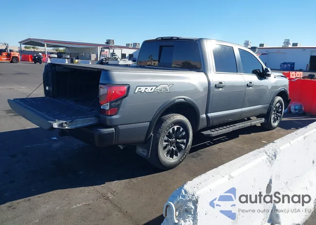 1N6AA1ED1MN526145: 43886053