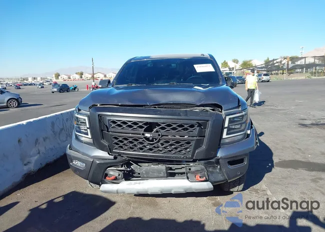 1N6AA1ED1MN526145: 43886053