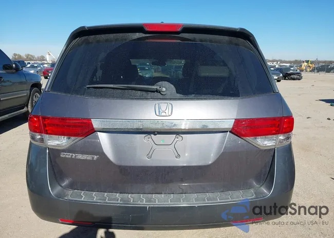 5FNRL5H67FB088429: 43886055