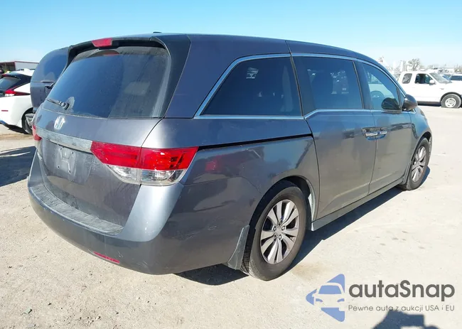 5FNRL5H67FB088429: 43886055