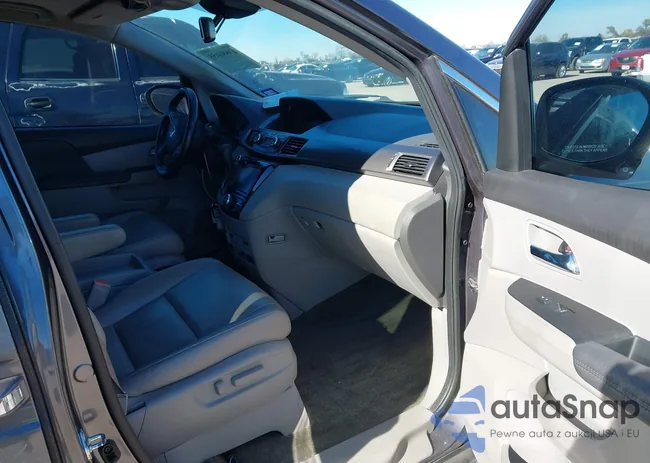 5FNRL5H67FB088429: 43886055