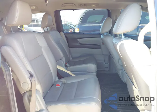 5FNRL5H67FB088429: 43886055