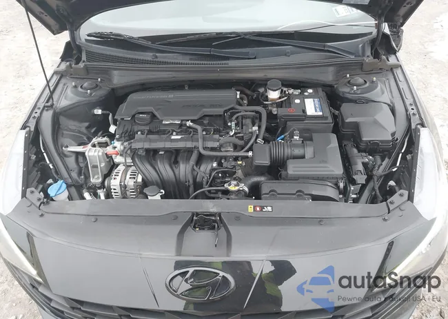 5NPLS4AG3MH006670: 43886056