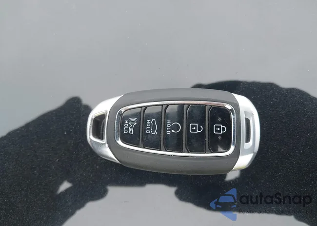 5NPLS4AG3MH006670: 43886056