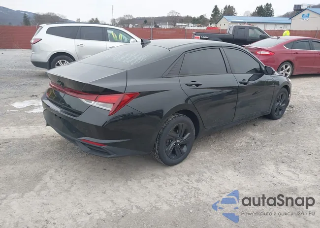 5NPLS4AG3MH006670: 43886056