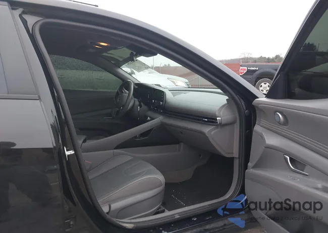 5NPLS4AG3MH006670: 43886056