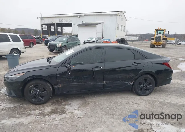 5NPLS4AG3MH006670: 43886056