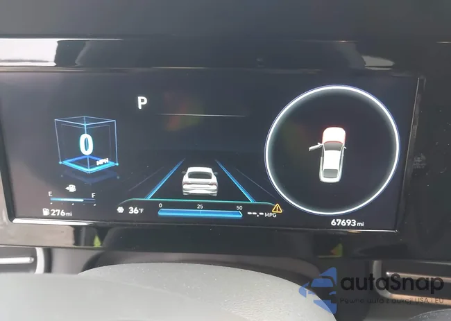 5NPLS4AG3MH006670: 43886056